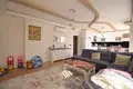 Пентхаус 6 комнат 300 м² Махмутлар, Турция