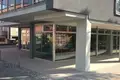 Коммерческое помещение 110 м² Desenzano del Garda, Италия