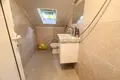 Appartement 3 chambres 75 m² Roussé, Bulgarie
