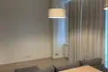 Wohnung 2 zimmer 52 m² Tiflis, Georgien
