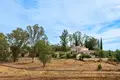 Haus 6 Schlafzimmer 542 m² Mijas, Spanien