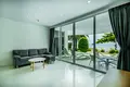 Condo 3 bedrooms  Bang Sare, Thailand