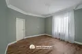 Apartment 6 bedrooms 275 m² Drozdava, Belarus