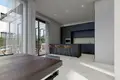 villa de 3 chambres 150 m² Grad Novigrad, Croatie