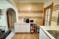 Adosado 4 habitaciones 92 m² San Miguel de Salinas, Španjolska