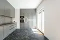 5 room apartment 193 m² Warsaw, Poland
