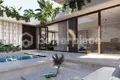 villa de 3 chambres  Pecatu, Indonésie