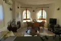 4-Schlafzimmer-Villa 120 m² el Poble Nou de Benitatxell Benitachell, Spanien