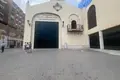 Appartement 2 chambres 75 m² Malaga, Espagne