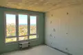 Квартира 3 комнаты 86 м² Одесса, Украина