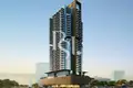Apartment 36 m² Dubai, United Arab Emirates