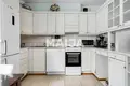 2 bedroom apartment 80 m² Raahe, Finland