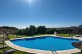 Apartamento 2 habitaciones 80 m² Mijas, Španjolska