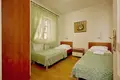Apartamento 5 habitaciones 131 m² Sveti Stefan, Montenegro