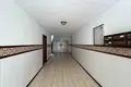 3 bedroom apartment 95 m² Torrevieja, Spain
