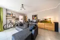 2 room apartment 46 m² Poznan, Poland