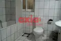 Haus 2 zimmer 120 m² in Kavala Municipality, Griechenland