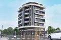 Квартира 2 комнаты 57 м² Муратпаша, Турция