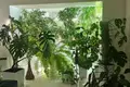 8 room house 379 m² Warsaw, Poland