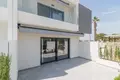 Villa 128 m² Torrevieja, Spain