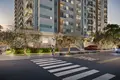 Apartamento 1 habitación 26 m² Regiao Imediata de Sao Paulo, Brasil