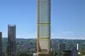 Kompleks mieszkalny VR Vake Sky Tower