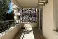 Квартира 3 комнаты 104 м² Петровац, Черногория