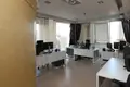 Pomieszczenie biurowe 930 m² Ryga, Łotwa
