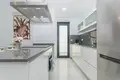 villa de 3 chambres 139 m² Entrenaranjos, Espagne
