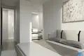 Apartamento 2 habitaciones 106 m² Guardamar del Segura, Španjolska