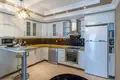Mieszkanie 1 pokój 115 m² Mahmutlar, Turcja