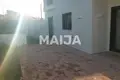 Haus 4 zimmer 156 m² Alcacer do Sal, Portugal