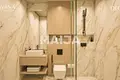 Wohnung 1 zimmer 30 m² Dubai, Vereinigte Arabische Emirate