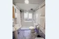 Wohnung 4 zimmer 132 m² lAlfas del Pi, Spanien