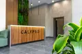 Propiedad comercial 750 m² en Odesa, Ucrania