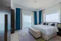 Kompleks mieszkalny Fairmont Marina Residences