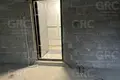 Квартира 1 комната 32 м² Эвенкийский район, Россия