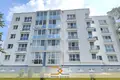 Appartement 1 chambre 39 m² Aziarco, Bélarus
