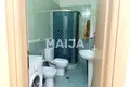 Apartment  Bashkia Vlore, Albania