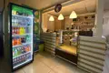Office 1 room 37 m² in Minsk, Belarus