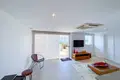 Penthouse 3 Schlafzimmer 170 m² Regiao Geografica Imediata do Rio de Janeiro, Brasilien