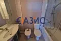 Casa 5 habitaciones 500 m² Sveti Vlas, Bulgaria