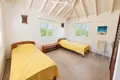 Casa 5 habitaciones 170 m² Las Terrenas, República Dominicana