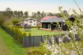 Haus 4 zimmer 161 m² Marienbach, Lettland