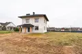 Коттедж 170 м² Прилепы, Беларусь