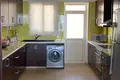 villa de 3 chambres  Ineia, Chypre