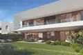 Appartement 5 chambres  Estepona, Espagne