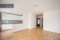 Mieszkanie 3 pokoi 65 m² Wilno, Litwa