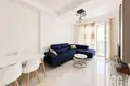 Квартира 3 комнаты 100 м² в Тиране, Албания