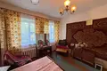 2 room apartment 64 m² Damasevicy, Belarus